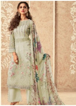 KILRUBA K-94 E PAKISTANI SUITS MANUFACTURE IN INDIA
