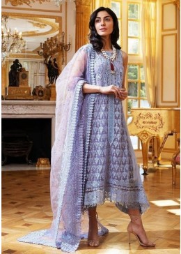 SHRADDHA DESIGNER 1002 C LATEST PAKISTANI SUITS