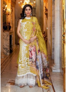 SHRADDHA DESIGNER 1001 E LATEST PAKISTANI SUITS