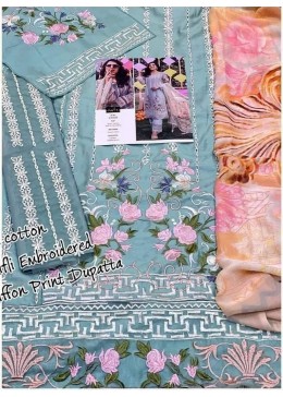 RAWAYAT TABEER VOL-3  PAKISTANI SUIT SUPLLIER IN INDIA