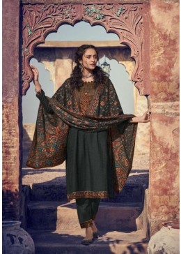 MUMTAZ ARTS 3003 SHIKARGAH KARACHI SUIT ONLINE SHOPPING