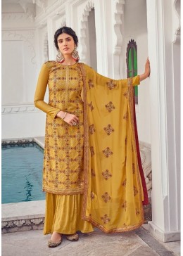 EBA LIFESTYLE ASHPREET VOL-3 1274 ONLINE SALWAAR KAMEEZ AVAILABALE
