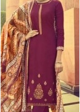 MUMTAZ ARTS IKKAT PATOLA 7007 KARACHI SUITS IN SINGALE AVAILABALE