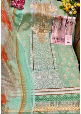 SHRADDHA DESIGNER M-PRINT VOL-9 902 WHOLESALE SALWAAR KAMEEZ