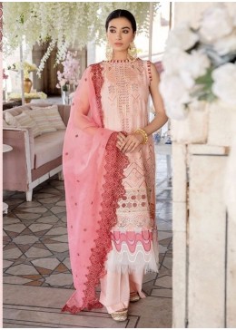 DEEPSY SUITS ITTEHAD EMBROIDERED COLLECTION-1101 PAKISTANI SUITS IN SURAT