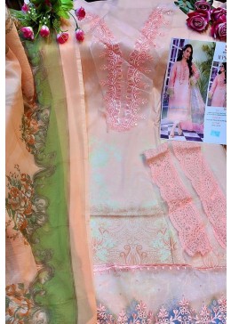 SHRADDHA DESIGNER M-PRINT VOL-9 904 WHOLESALE SALWAAR KAMEEZ
