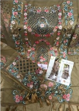 SHREE FABS S-316 PAKISTANI SUITS AVILABALE COMPANY PRICE