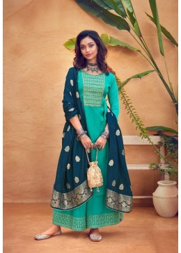 EBA LIFESTYLE NOREEN 1300 PAKISTANI SUITS BEST PRICE COLLECTION