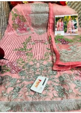 FEPIC ROSEMEEN C-1127 SALWAR KAMEZ ONLINE SUPLLIER