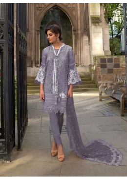 KILRUBA D.NO-0032 J WHOLESALE SALWAR KAMEZ SURAT