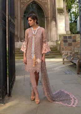 KILRUBA D.NO-0032 D WHOLESALE SALWAR KAMEZ SURAT