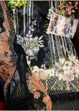 MEHBOOB TEX 106 BEST PRICE PAKISTANI SUITS