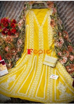 FEPIC RSEMEEN C-1139 WHOLESALE SALWAR KAMEZ