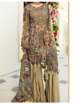 KILRUBA K-141 PAKISTANI SUITS SINGALE AVAILABALE