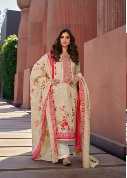 MUMTAZ ARTS PARINEETA COLLECTION 2021 9002 LATEST PAKISTANI SALWAR KAMEZ