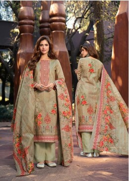 MUMTAZ ARTS PARINEETA COLLECTION 2021 9009 LATEST PAKISTANI SALWAR KAMEZ