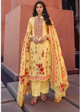 MUMTAZ ARTS PARINEETA COLLECTION 2021 9008 LATEST PAKISTANI SALWAR KAMEZ