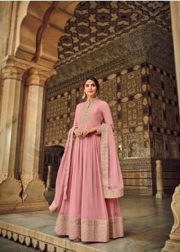 EBA LIFESTYLE PRIME ROSE VOL-2 1278 WHOLESALER PAKISTANI SALWAR KAMEZ
