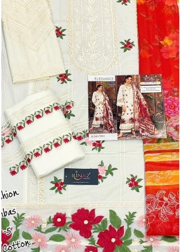 RINAZ FASHION ADAN LIBAS VOL-5 LAWN COLLECTION WHOLESALE