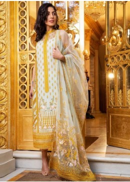 KILRUBA 6001 INCLUDING SLEEVES BEST SUITS DEALER