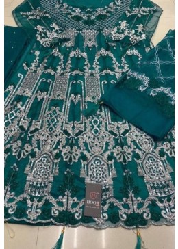 HOOR TEX 18013-I PAKISTANI CONCEPT BY ONLINE