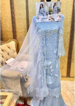 ALIF FASHION ANAYA PEARL EDITION A-04 WHOLESALER PRICE