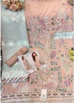 SHANAYA ROSE AMIRA S-69 HEAVY BUTTERFLY NET 