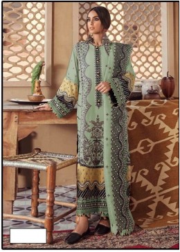 KILRUBA  D.NO-138 DUPATTA KOTA CHEX