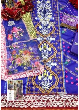 ASIM JOFA JF-56024 HEAVY QUALITY MATERIAL 