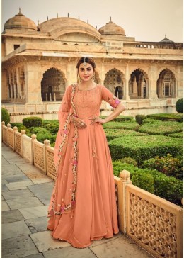 EBA LIFESTYLE PRIME ROSE VOL-2 1276-C WHOLESALER PAKISTANI SALWAR KAMEZ