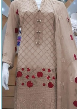 KILRUBA K-131 INCLUDING SLEEVES SALWAR KAMEZ SURAT