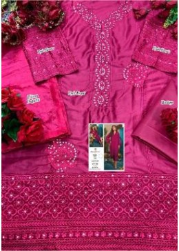 ASIM JOFA 56011 HIT COLLECTION SALWAR KAMEZ SURAT