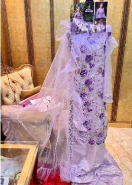 ALIF FASHION MAHNOOR PAKISTANI SUITS ONLINE SHOPPING