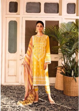 DEEPSY SUITS SOBIA NAZIR 1141 TO 1146 BEST MANUFACTURE PAKISTANI SUITS