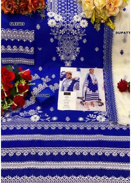RAWAYAT ZAINAB CHOTTANI COLLECTION 2021 60003 LATEST COLLECTION