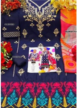 RAWAYAT ZAINAB CHOTTANI COLLECTION 2021 60005 LATEST COLLECTION