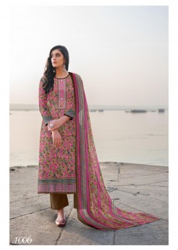 VT DESIGNER1006 SALWAR KAMEZ