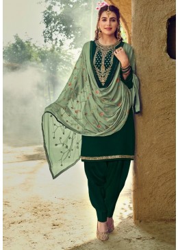 ZAVERI GAJBAN VOL-1 1008 WHOLESALE COLLECTION