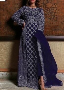 KILRUBA IBRIZ PREMIUM FASHION IB-01 D HEAVY QULITY COLLECTION