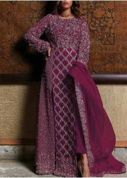 KILRUBA IBRIZ PREMIUM FASHION IB-01 E HEAVY QULITY COLLECTION