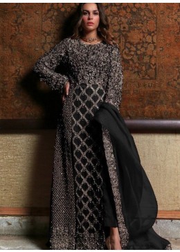 KILRUBA IBRIZ PREMIUM FASHION IB-01 B HEAVY QULITY COLLECTION