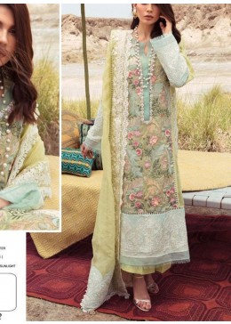 CROSS STITCH CRIMSON LAWN COLLECTION 40002 SALWAR KAMEZ ONLINE