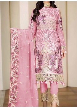 COSMOS AAYRA F-1702-C HIT DESIGNS SALWAR KAMEZ COLLECTION