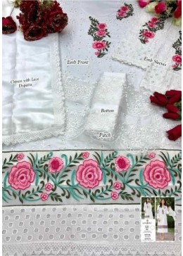 ASIM JOFA JF-56020 PAKISTANI SUITS ONLINE