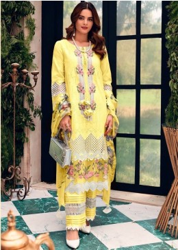 SANIYA TRENDZ ROUCH HIT DESIGN COLOUR EDITION 805-B NEW COLLECTION DEALER