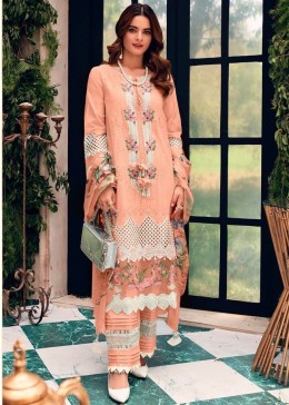SANIYA TRENDZ ROUCH HIT DESIGN COLOUR EDITION 805-D NEW COLLECTION DEALER