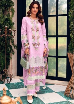 SANIYA TRENDZ ROUCH HIT DESIGN COLOUR EDITION 805-C NEW COLLECTION DEALER