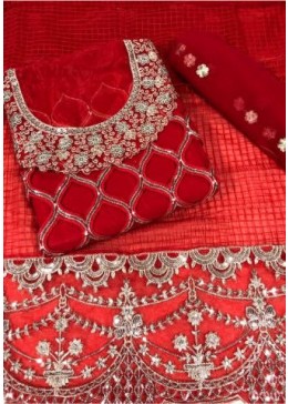 KILRUBA 12-H PAKISTANI SUITS ONLINE COLLECTION