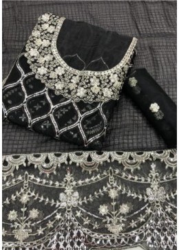 KILRUBA 12-L PAKISTANI SUITS ONLINE COLLECTION