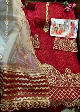 ZIAAZ DESIGNS ALIZA VOL-1 7773-Z AVALAIBALE BEST PRICE